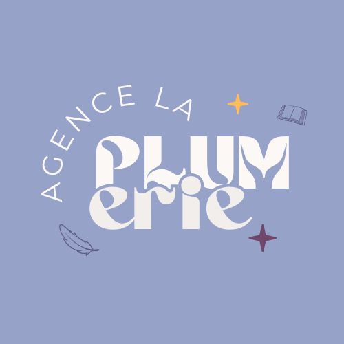 Agence la Plumerie